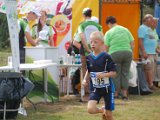 Kinderlopen 2014 - 052.jpg